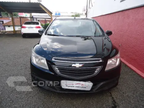 PRISMA 1.0 LT Spe/4 8V