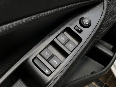 Onix 1.0 Flex Lt Manual