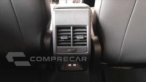 VIRTUS 1.0 200 TSI HIGHLINE AUTOMÁTICO