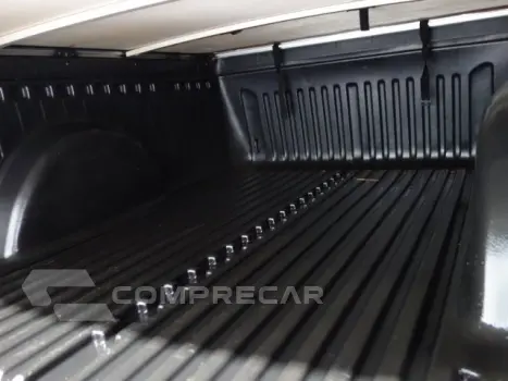 SAVEIRO - 1.6 MSI TRENDLINE CS 8V 2P MANUAL