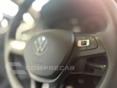 POLO 1.0 MPI MANUAL