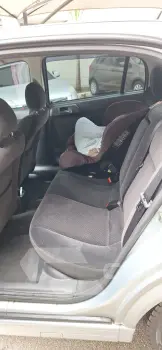 ASTRA 2.0 MPFI Advantage 8V