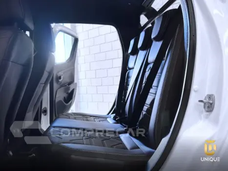 STRADA - 1.3 FIREFLY VOLCANO CD CVT