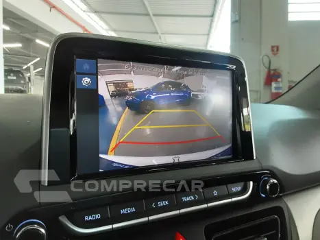 HB20S 1.0 TGDI FLEX COMFORT PLUS AUTOMÁTICO
