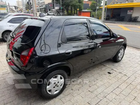 CELTA 1.0 MPFI LT 8V
