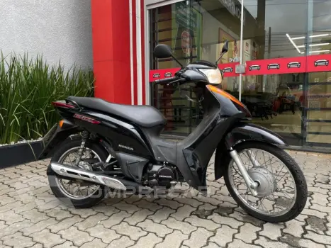 C 100 BIZ