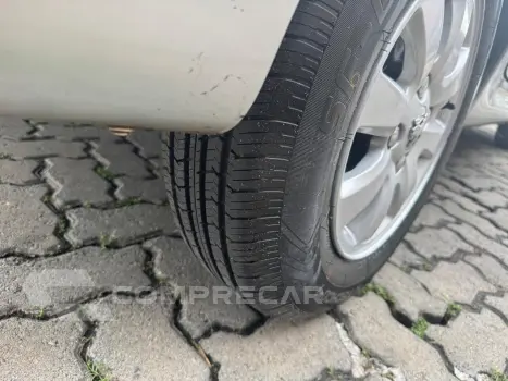 207 1.4 XR Sport 8V