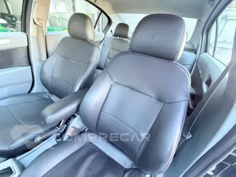 VECTRA 2.0 MPFI Elegance 8V