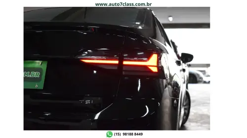 VIRTUS - 1.0 170 TSI MANUAL