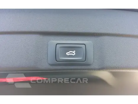 A5 2.0 TFSI GASOLINA PERFORMANCE S EDITION QUATTRO S TRONIC