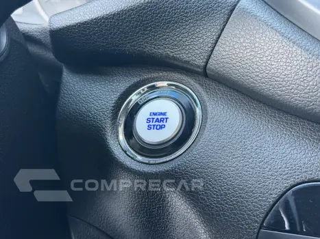 TUCSON 1.6 16V T-GDI GASOLINA GLS ECOSHIFT