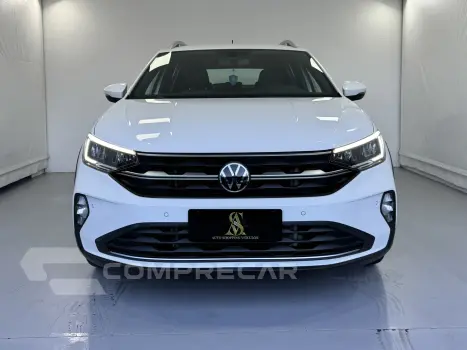 NIVUS 1.0 200 TSI Highline