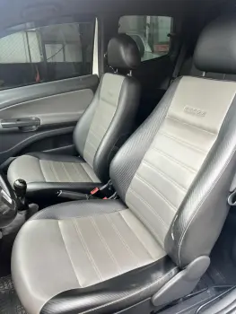 SAVEIRO 1.6 Cross CD 16V