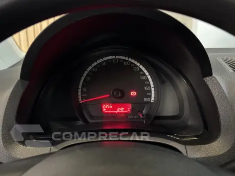 UP 1.0 MPI TAKE UP 12V FLEX 4P MANUAL