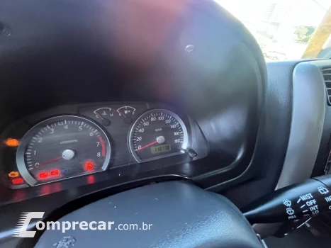 Jimny Wide/ Jimny/4ALL 1.3 16V