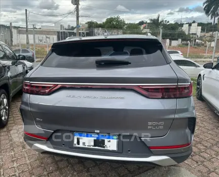 RENEGADE 1.3 T270 TURBO FLEX SPORT AT6