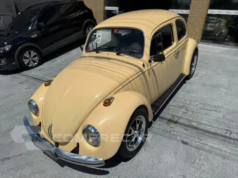 Fusca