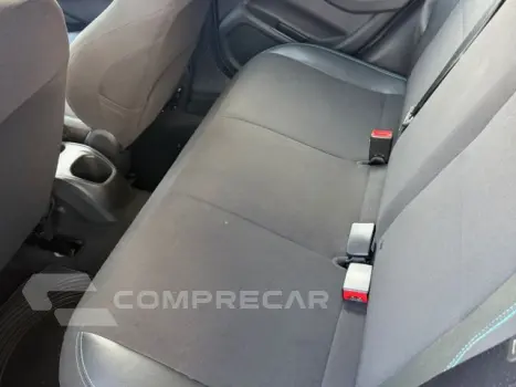 ONIX - 1.0 LT MANUAL