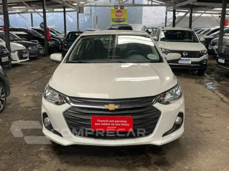 ONIX 1.0 TURBO FLEX PLUS LT MANUAL