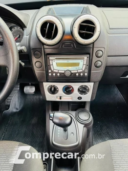 ECOSPORT 2.0 XLT 16V
