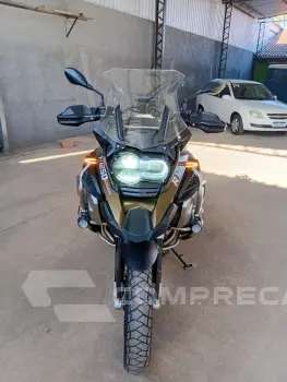 R1250GS (A)