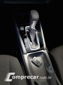 CITY 1.5 I-vtec EX