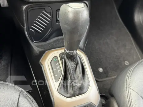 RENEGADE 1.8 16V Sport