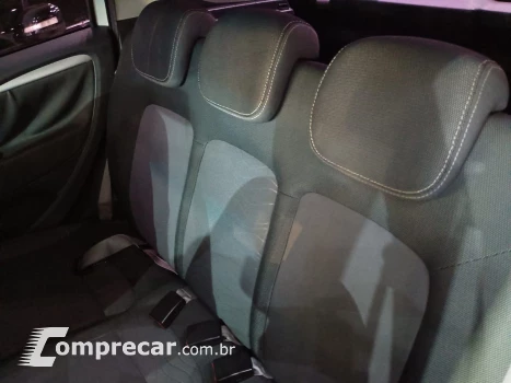 Punto Essense 1.6