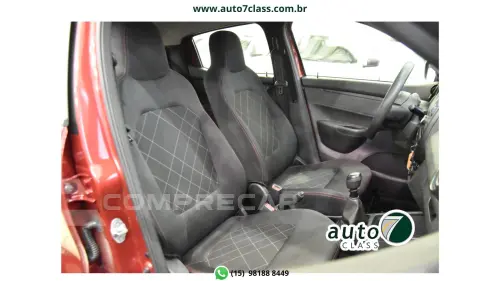 KWID - 1.0 12V SCE ZEN MANUAL
