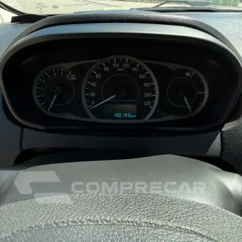 KA 1.5 SE 16V