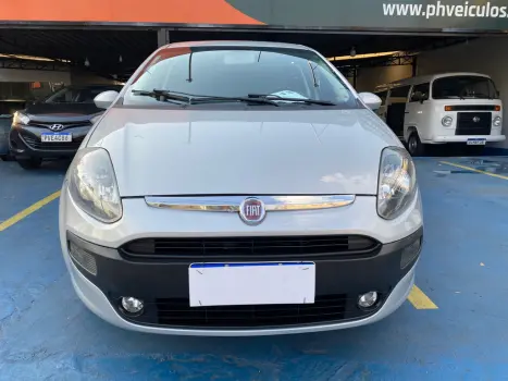 Punto