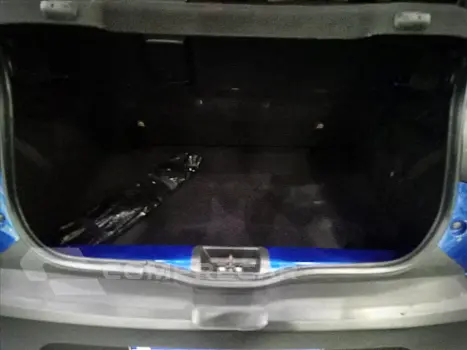 KWID 1.0 12V SCE FLEX INTENSE MANUAL