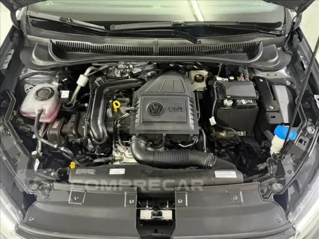 NIVUS 1.0 200 TSI Highline