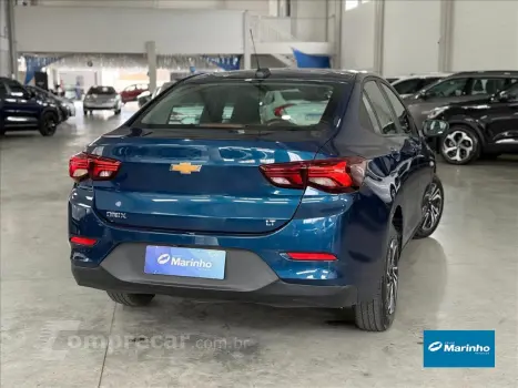 ONIX 1.0 FLEX PLUS LT MANUAL