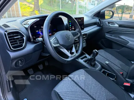 TERA 1.0 170 TSI