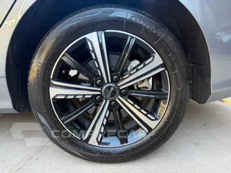 King 1.5 Dm-I Phev Gs Automático
