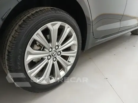 COROLLA 2.0 VVT-IE FLEX XEI DIRECT SHIFT