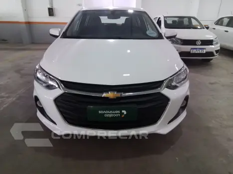 ONIX 1.0 FLEX LT MANUAL