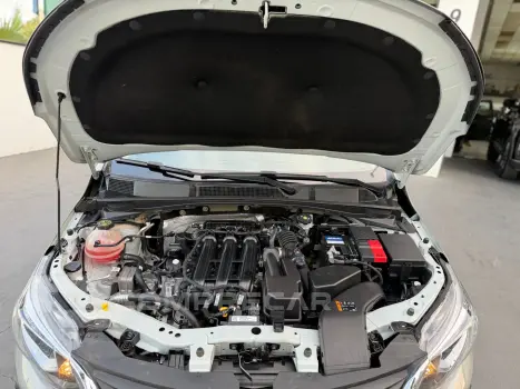 Onix 1.0 Flex Lt Manual