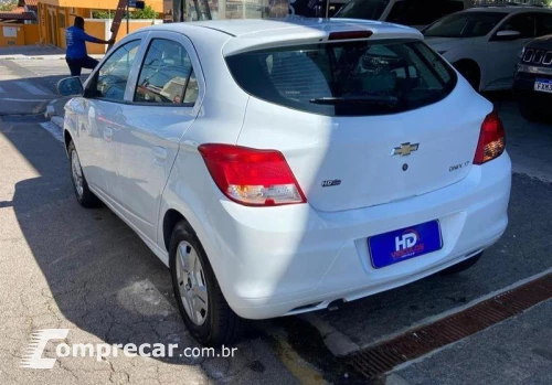 ONIX 1.0MT LT