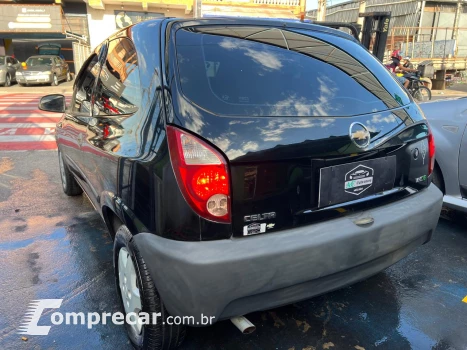CELTA 1.0 MPFI 8V