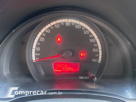 UP 1.0 MPI Take UP 12V