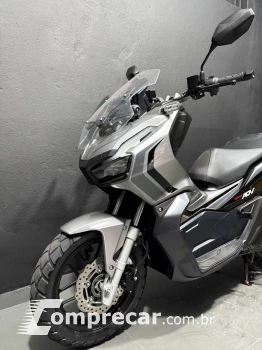 ADV 150 ABS