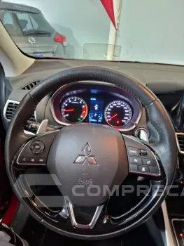 ECLIPSE CROSS 1.5 Mivec Turbo Hpe-s S-awc Sport