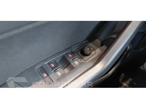POLO 1.0  170 TSI HIGHLINE AUTOMÁTICO