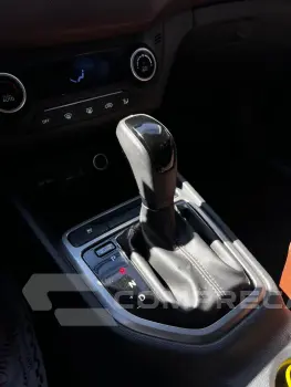 CRETA 2.0 16V Prestige