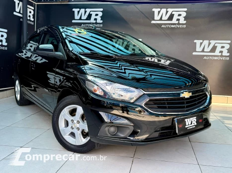 PRISMA 1.4 LT Spe/4 8V
