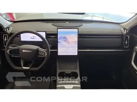 7 1.5 TGDI PHEV ELITE DHT