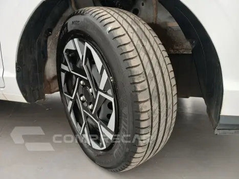 HB20 1.0 12V FLEX COMFORT PLUS MANUAL