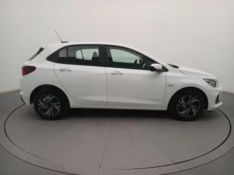 ONIX 1.0 TURBO FLEX LT MANUAL